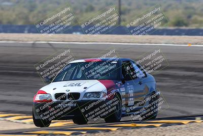 media/Feb-18-2024-Nasa AZ (Sun) [[891db5b212]]/6-Race Group B/Session 1 Bowl Exit/